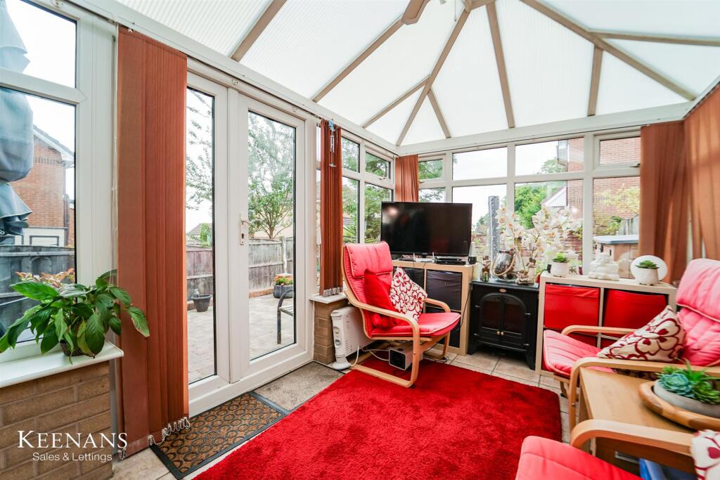 Additional image 20 of Bournville Drive, Bury