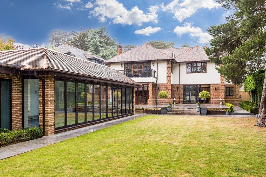 Additional image 31 of Bingham Avenue, Lilliput, Poole