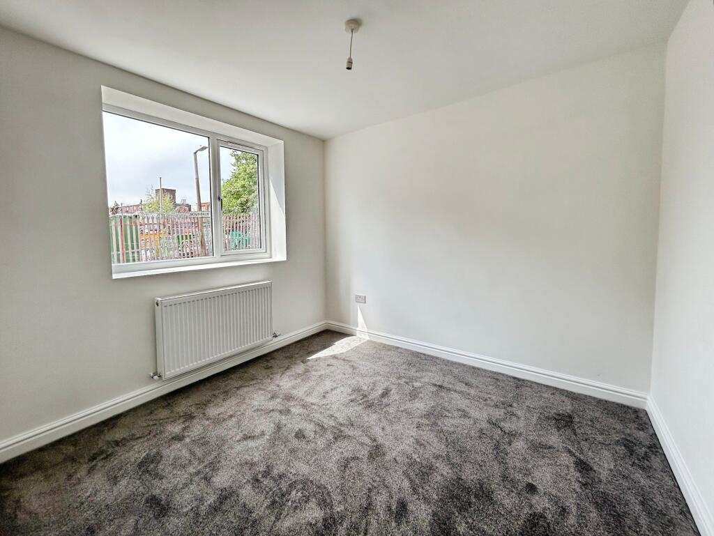 Additional image 16 of Boundary Street, Bolton, BL1