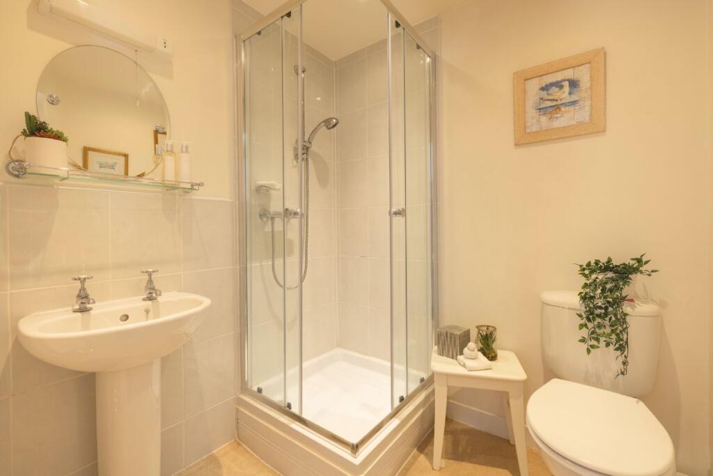 Additional image 17 of Royal Parade, Eastbourne