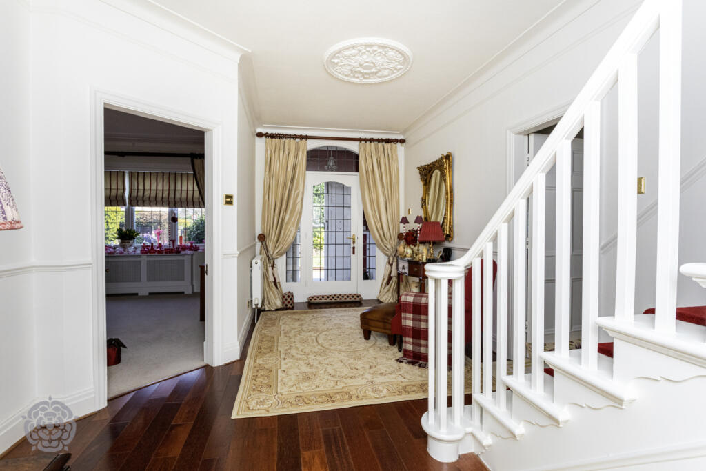 Additional image 3 of Newbrook Road, Bolton, Greater Manchester, BL5 1EX