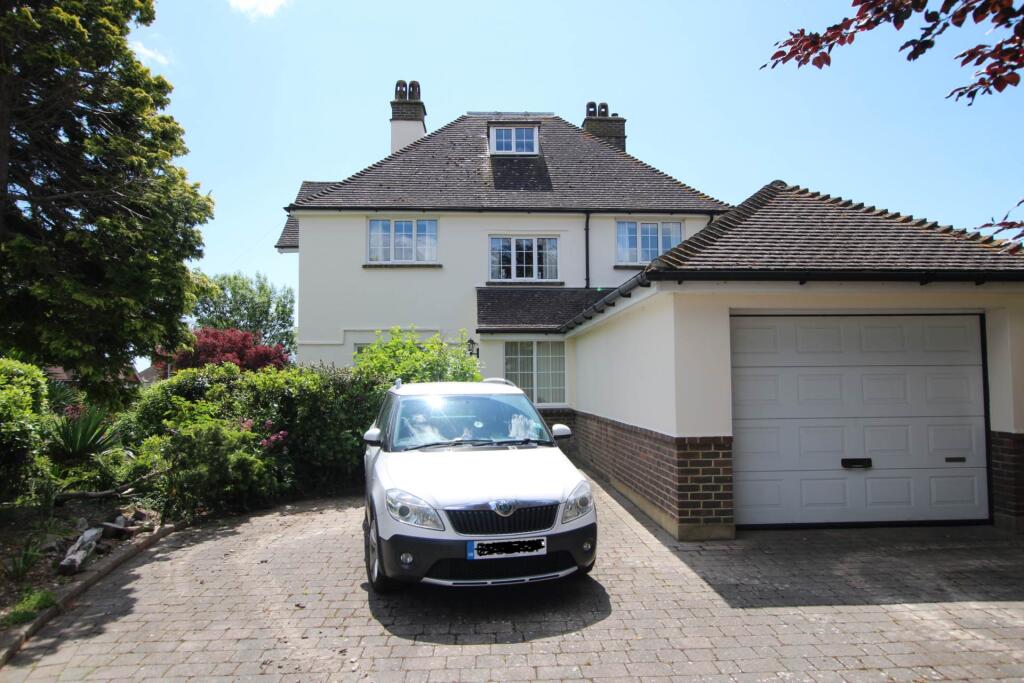 Additional image 17 of Willingdon Road, Eastbourne, BN21 1TR