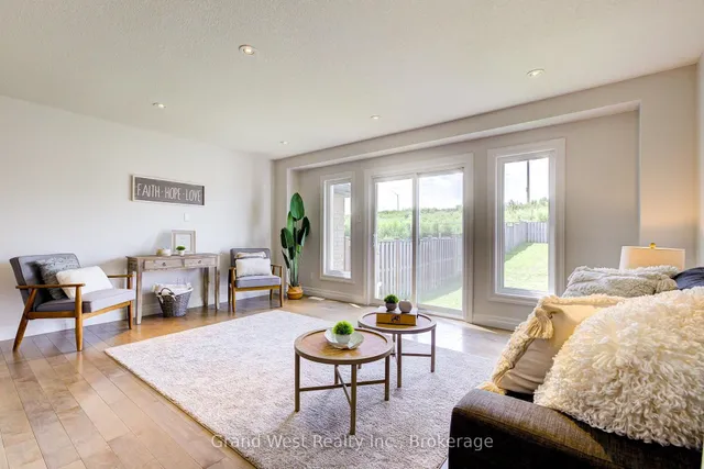 Additional image 12 of 256 COUNTRYSTONE Cres