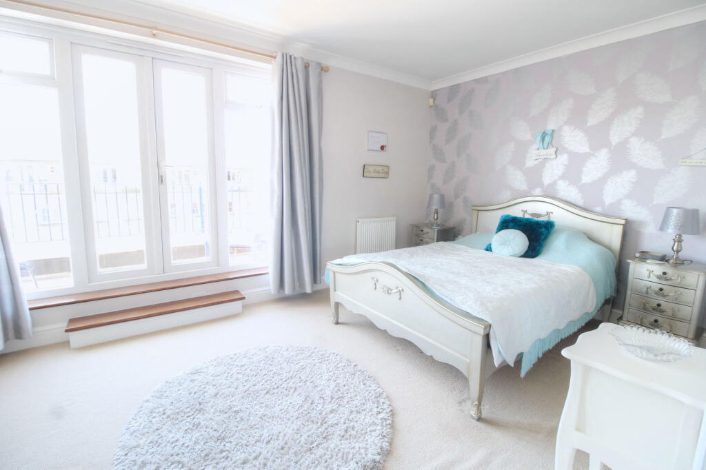 Additional image 23 of San Juan Court, Eastbourne, BN23 5TP