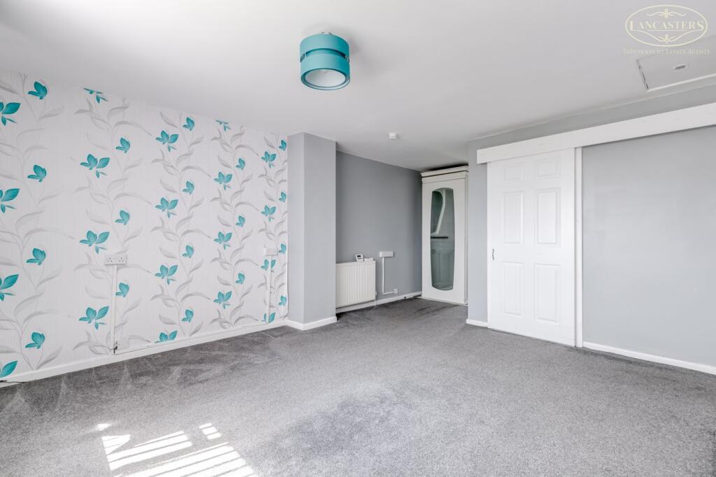 Additional image 9 of Harrison Crescent, Blackrod, Bolton, BL6