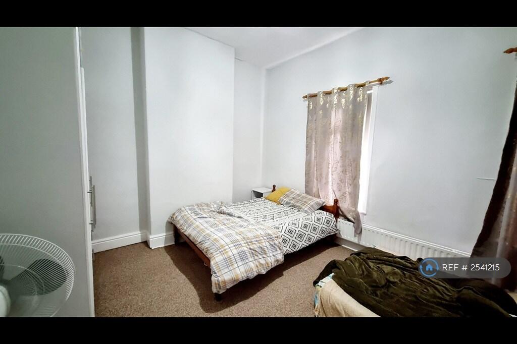 Additional image 6 of Chorley New Road, Horwich, Bolton, BL6