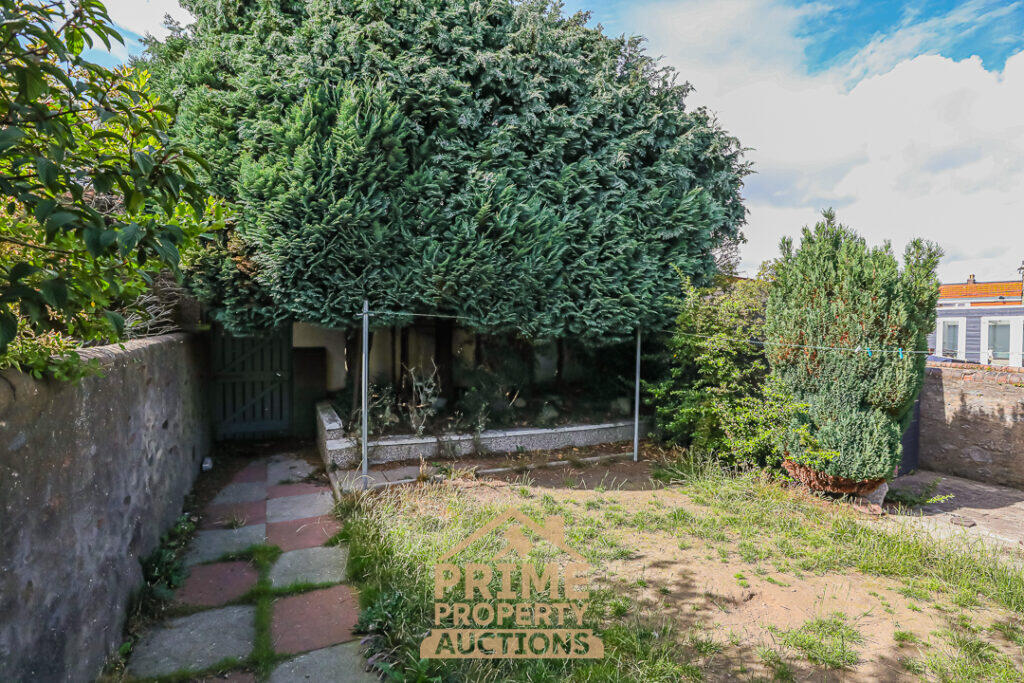 Additional image 15 of 45 Leslie Road, Aberdeenshire, AB24 4HU