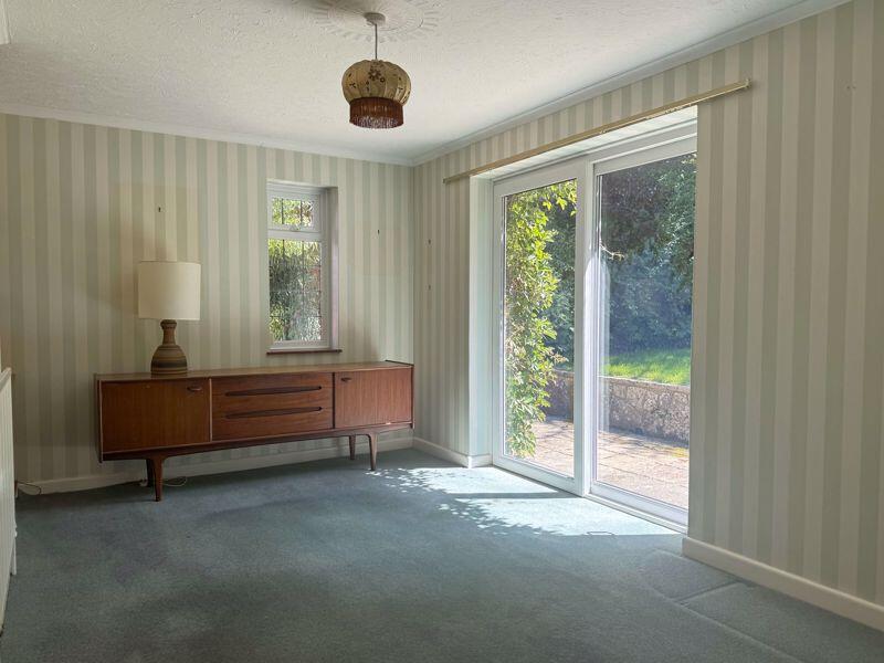 Additional image 8 of Detached 3 Bedroom Family Home In Studland