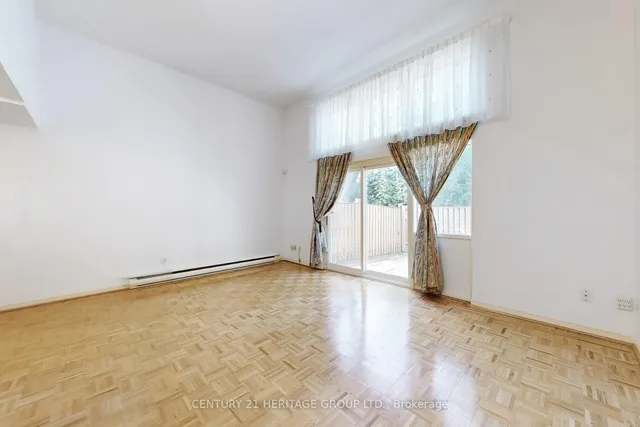 Additional image 8 of 71 Jenny Wren Way