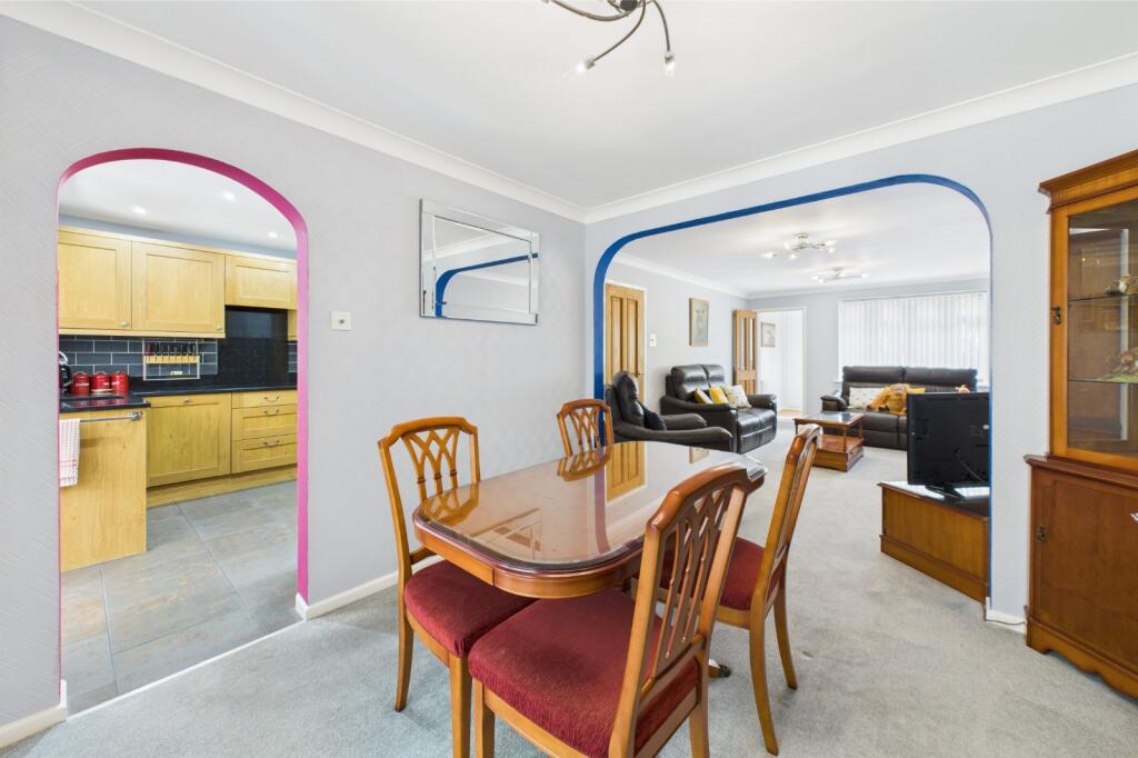 Additional image 8 of Lytchett Drive, Broadstone, Dorset, BH18