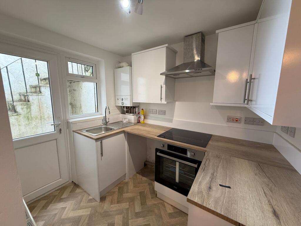 Additional image 16 of Queens Park Road, Brighton, BN2