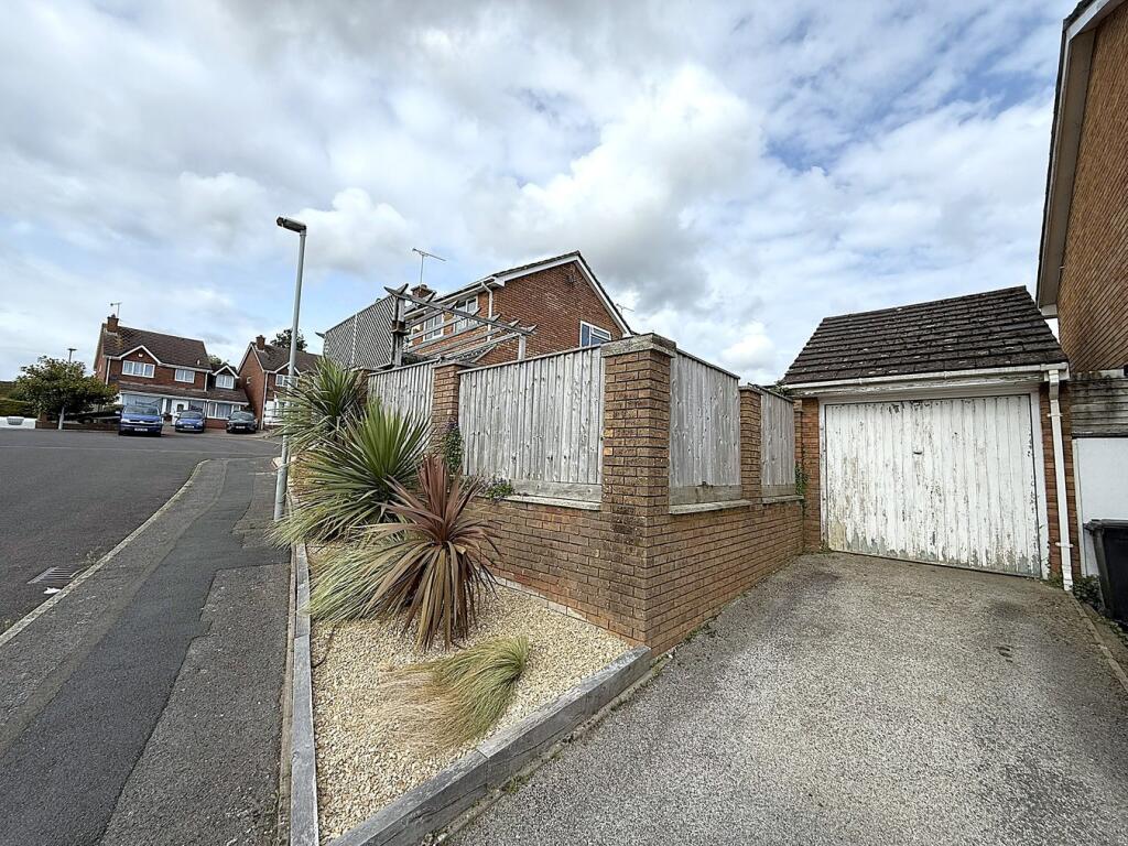 Additional image 26 of Marshwood Avenue, Canford Heath, Poole, BH17