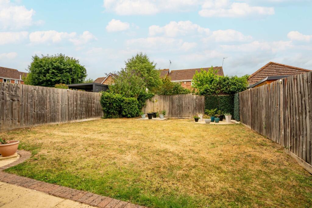 Additional image 3 of Longacres, St. Albans, Hertfordshire, AL4