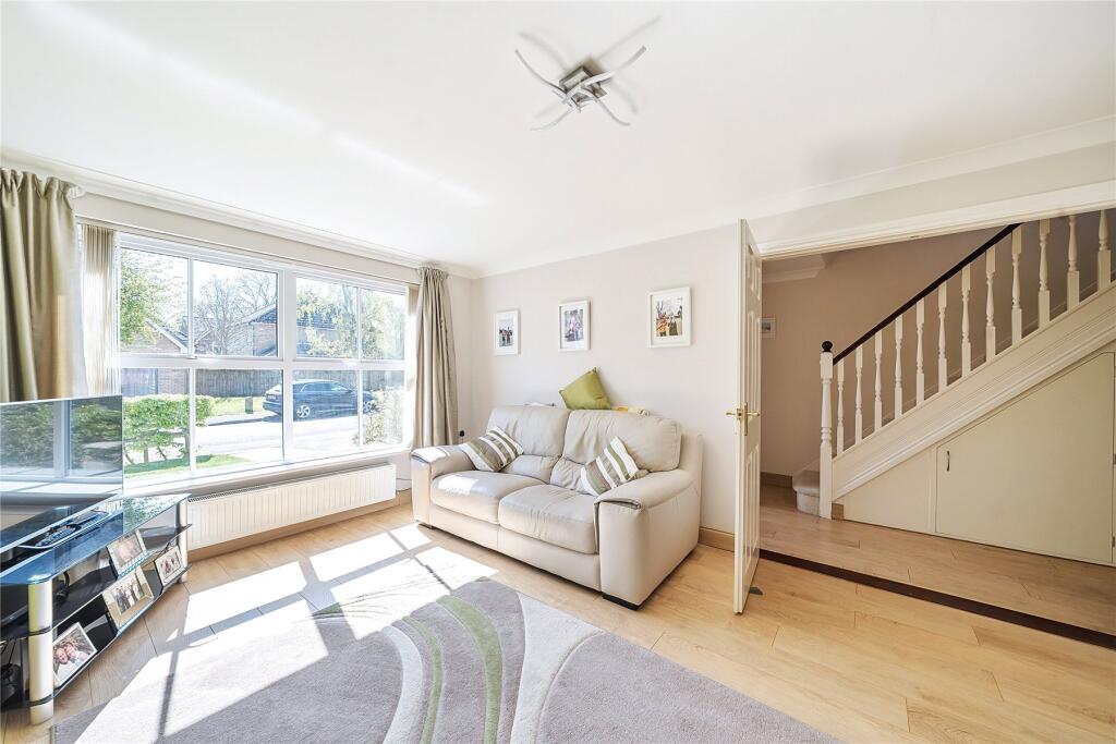 Additional image 9 of Earlswood Park, New Milton, Hampshire, BH25