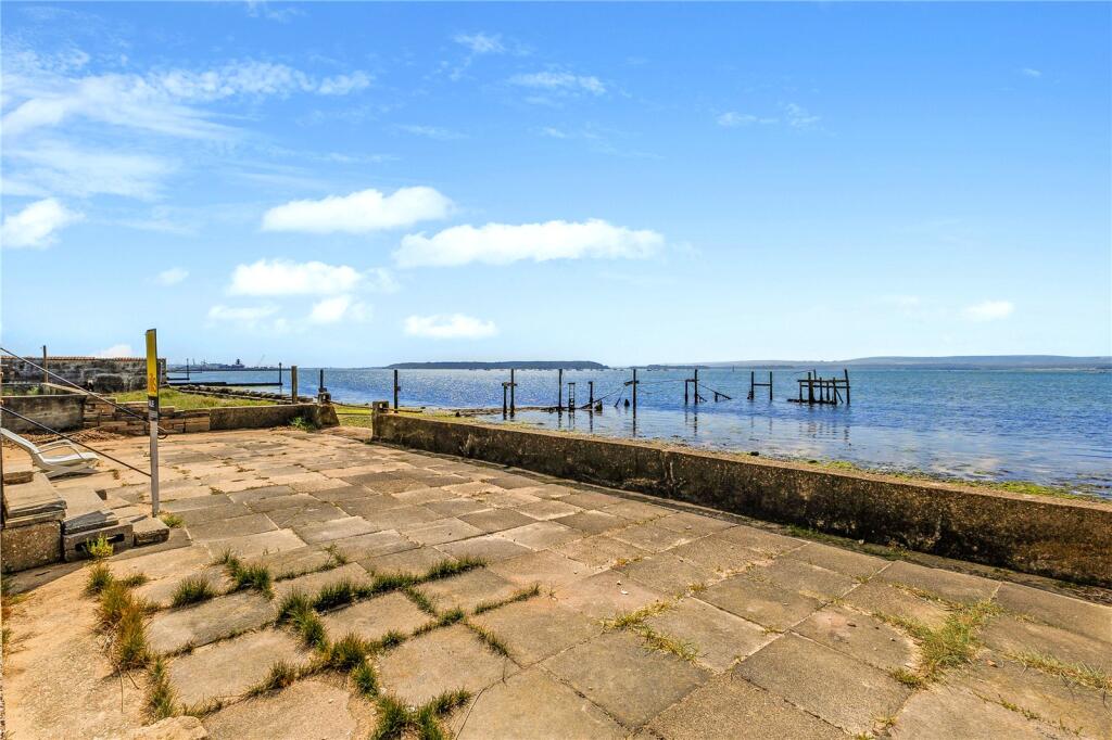 Additional image 17 of Branksea Avenue, Poole, Dorset, BH15