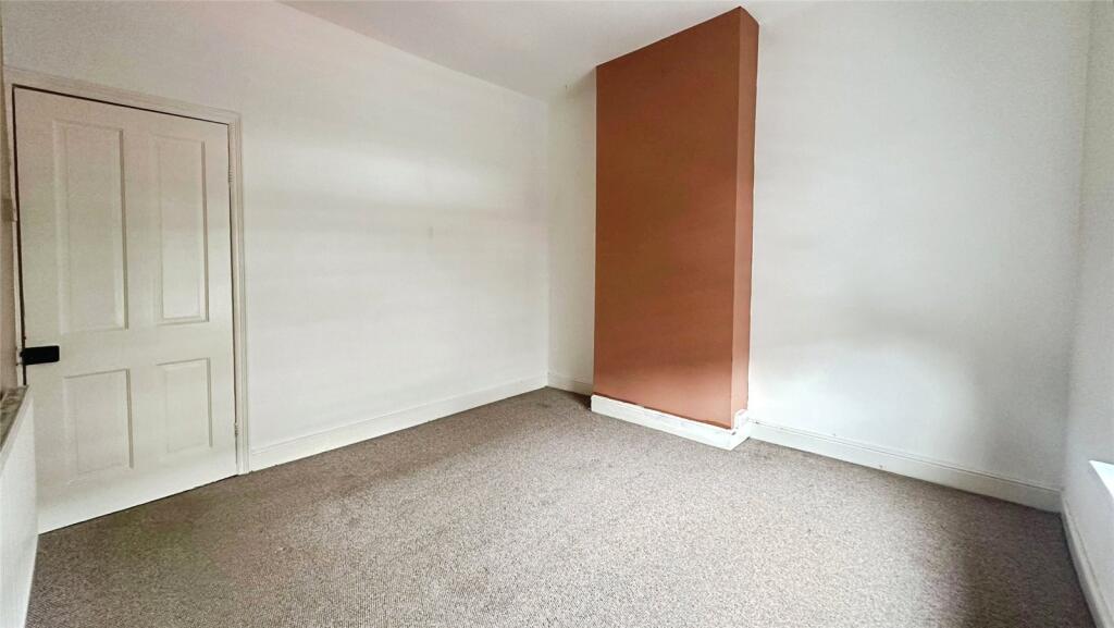 Additional image 7 of Frances Road, Kings Norton, Birmingham