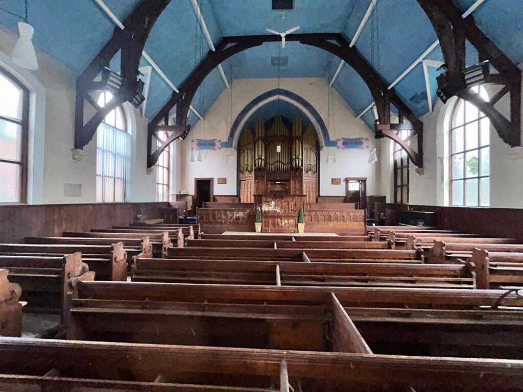 Additional image 13 of Lee Lane, Horwich, Bolton