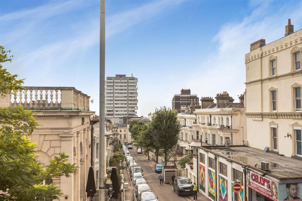 Additional image 8 of Western Road, Brighton