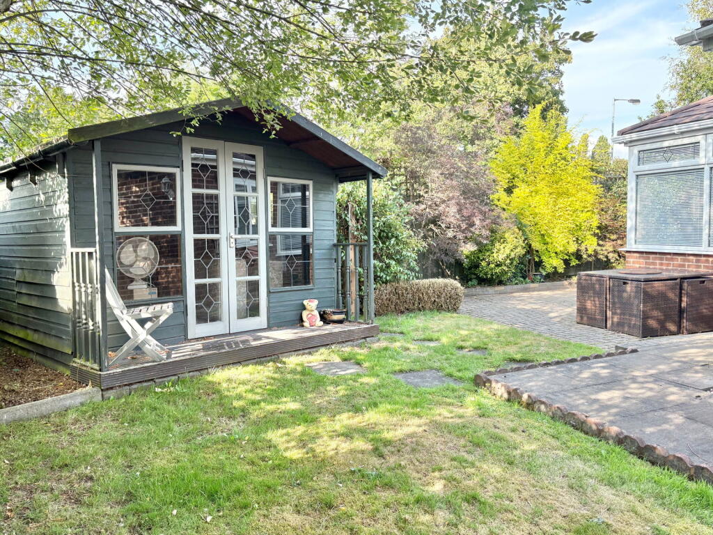 Additional image 29 of Wigginton Road, Tamworth, B79 8RP