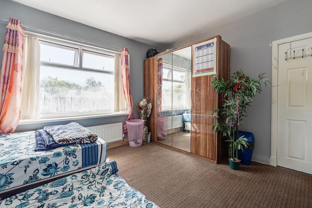 Additional image 16 of Green Lane, Bolton, Lancashire, BL3