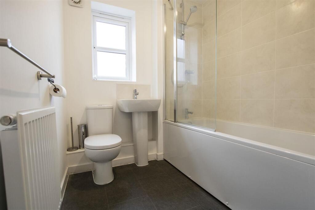 Additional image 9 of Tanners Way, Birmingham, West Midlands, B29