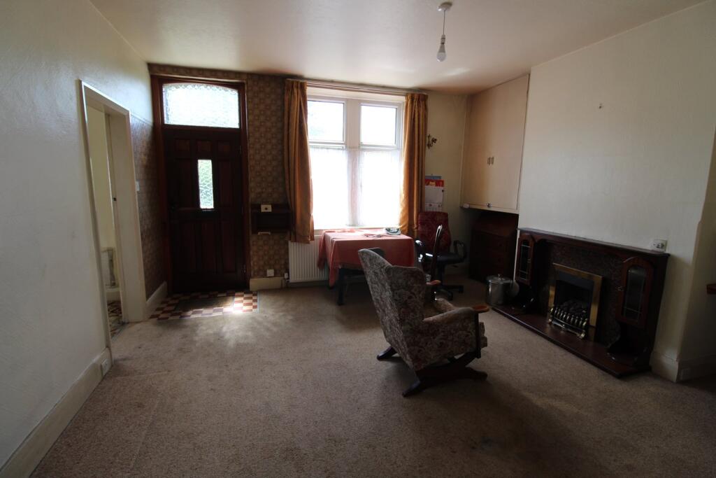 Additional image 5 of Colne Road, Cowling, Keighley, BD22