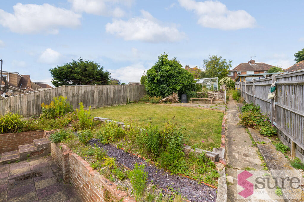 Additional image 2 of Park Close , Brighton