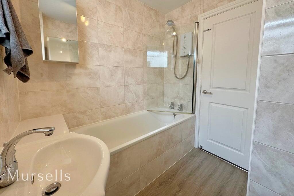 Additional image 15 of Seliot Close, Poole, BH15