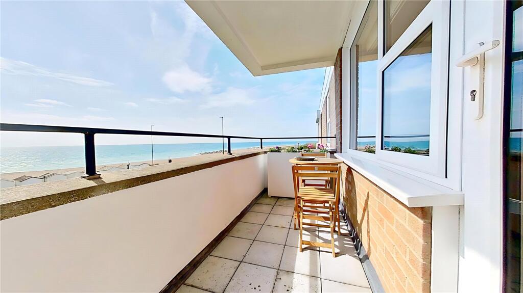 Additional image 4 of Francome House, Brighton Road, Lancing, West Sussex, BN15