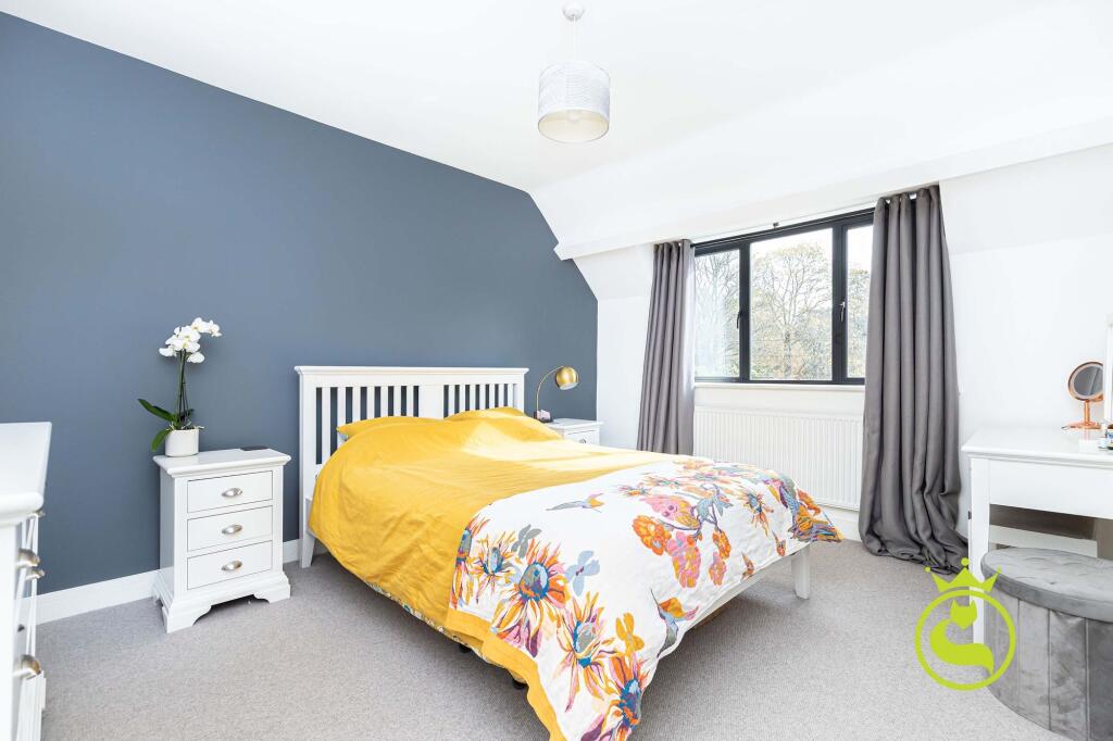 Additional image 16 of Western Road, Poole, BH13