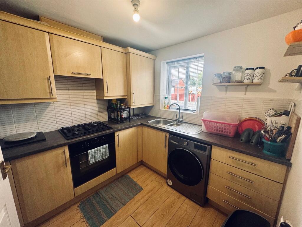 Additional image 19 of Cardiff Grove, Birmingham, West Midlands, B37