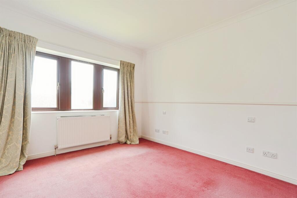 Additional image 14 of Ghyll Drive, Haworth, Keighley