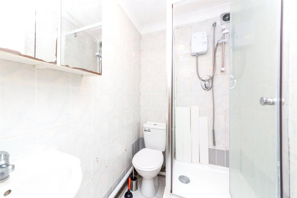 Additional image 9 of Norwich Drive, Brighton, BN2