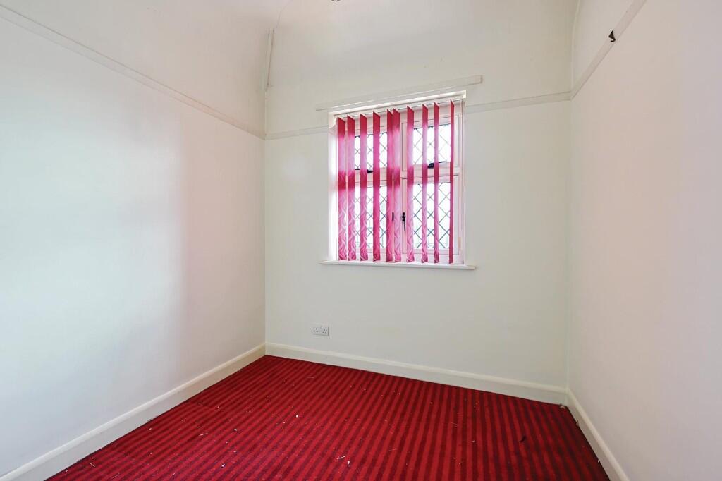 Additional image 11 of Freeman Avenue, Eastbourne, East Sussex, BN22