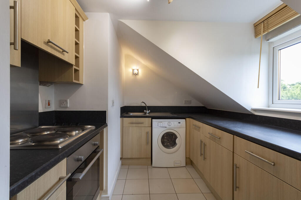Additional image 14 of Sherborne Place, Meadway, Kitts Green, B33