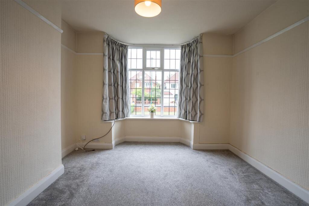 Additional image 22 of Heaton Road, Solihull