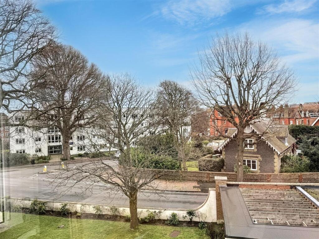 Additional image 11 of Compton Place Road, Eastbourne