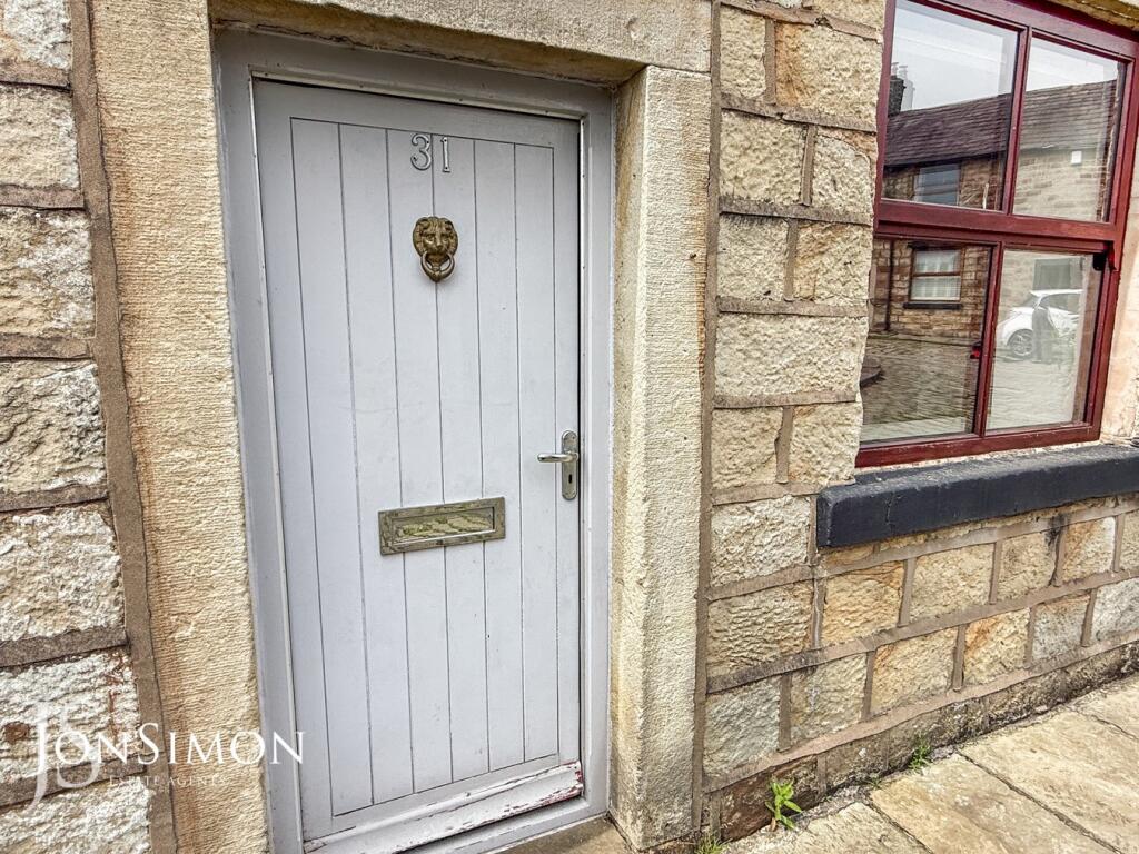 Additional image 28 of Mount Pleasant, Nangreaves, Bury, BL9