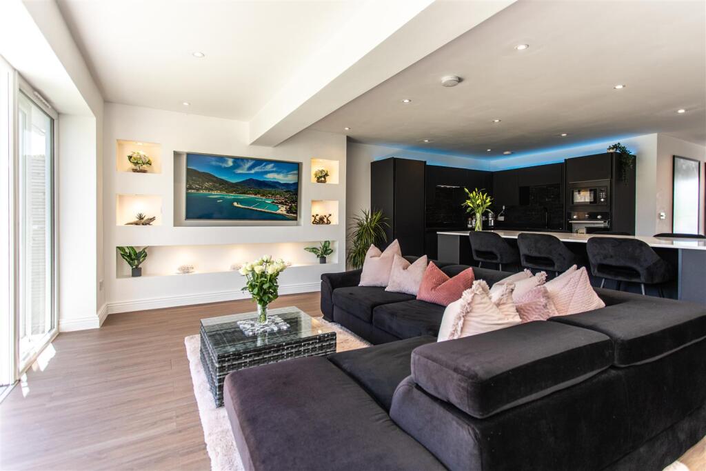 Additional image 5 of Langney Green, Eastbourne BN23 6HY