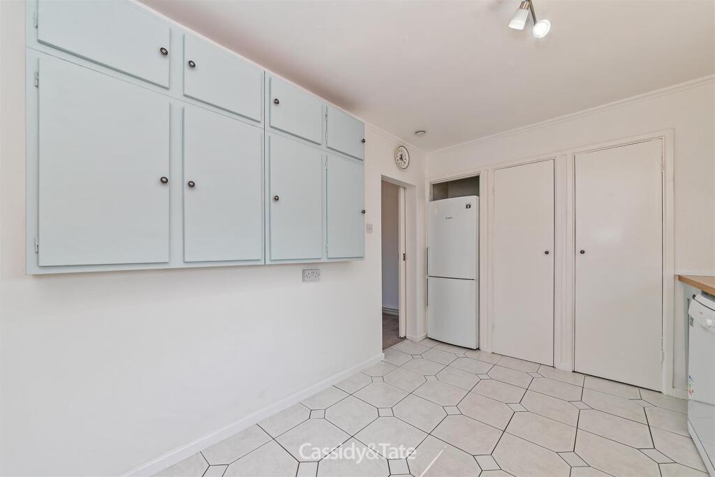 Additional image 8 of Ryecroft Court, Hatfield Road, St. Albans