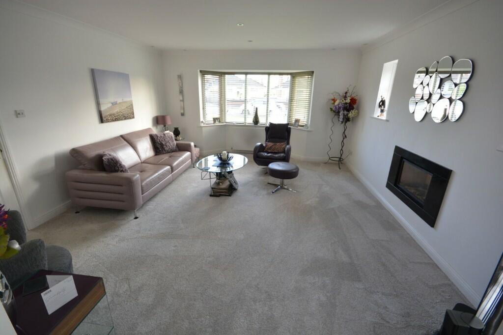 Additional image 5 of Northbrook Road, Broadstone, Dorset, BH18