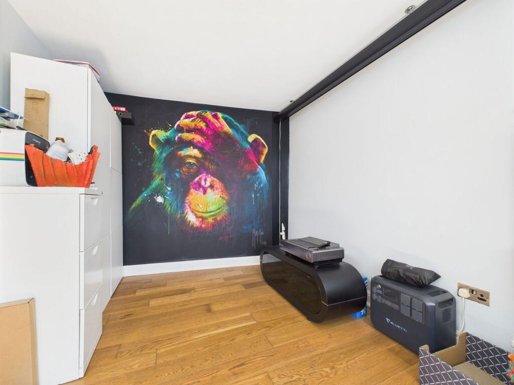 Additional image 14 of Crabtree Lane, Lancing, BN15 9PW