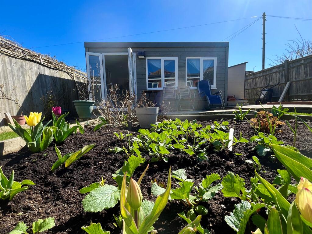 Additional image 13 of Broad Road, Eastbourne