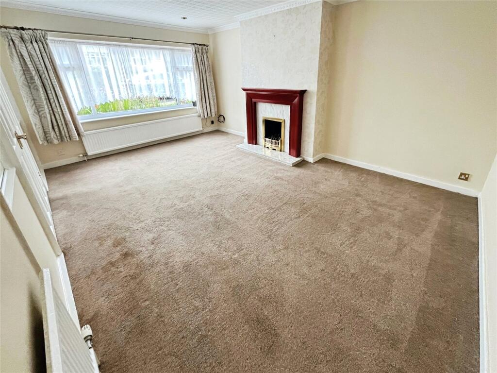 Additional image 5 of Abbey Drive, Seddons Farm, Bury, Greater Manchester, BL8