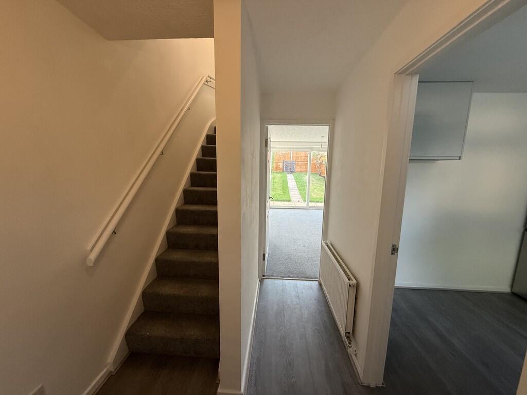 Additional image 6 of Malt Close, Harborne B17