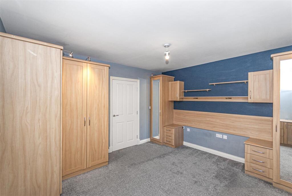 Additional image 22 of Lodge Mill Lane, Ramsbottom, Bury