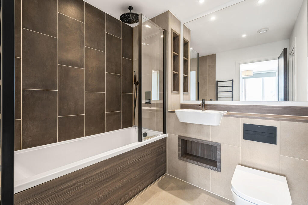 Additional image 7 of Snow Hill Wharf, 61 Shadwell Street, Birmingham