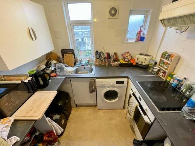 Additional image 6 of Roundhill Crescent, Brighton