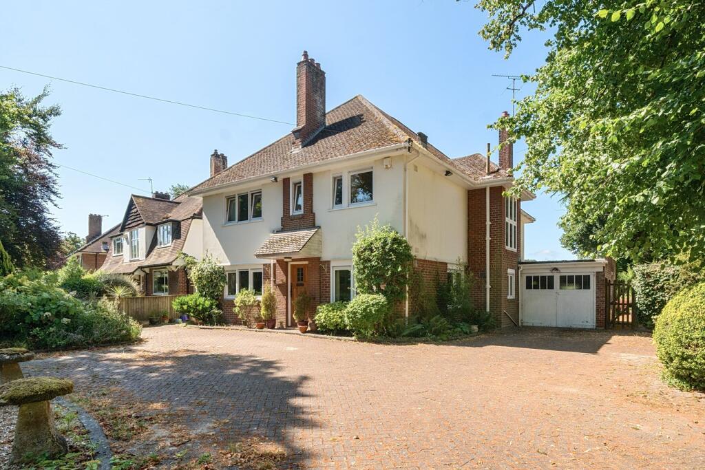 Additional image 21 of Cavendish Road, Dean Park, Bournemouth, BH1