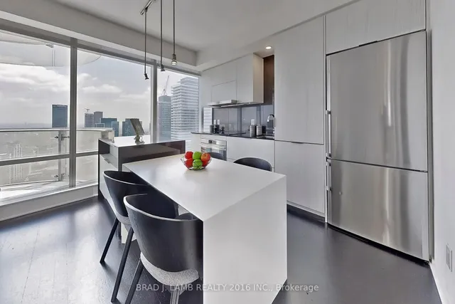 Additional image 7 of 1 Bloor St Unit 3903